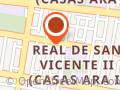 Farmacia San Jose