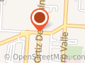 Compu Center