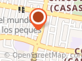 Abogado Urgente