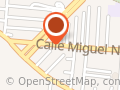 Tacos & Hamburguesas al carbón