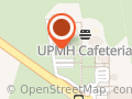 Universidad Politécnica Metropolitana de Hidalgo