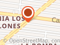 Sex Shop Delirio