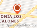 Soluciones Tecnologicas LuisOne