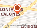 La Internacional Chalco