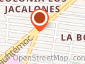 La Patrona de Xalco