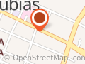 Plaza Florencia SA de Cv