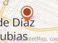 Meza Gerez Ma Eugenia