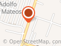 Los Originales Tacos Al Carbón