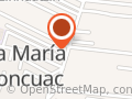 Carnicería La Favorita