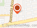Cafetería Vainilla