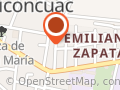 Alquiladora El Palomo