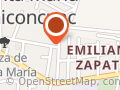 Papeleria Y Estética Casmar