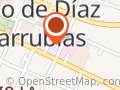 El Sazón de Susy