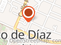 Acosta Garces Juan Angel Dr