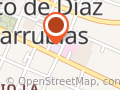 ROTULOS Y PUBLICIDAD SOLIS CHALCO