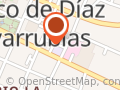 Comercializadora Crystal