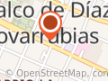 Tu cocina