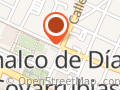 Monte Providencia - Chalco