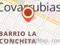 Lavandería Abysa