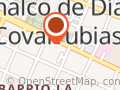 Centro de capacitación unidos por la educación