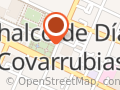 H Ayuntamiento de Chalco de Díaz Covarrubias