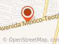 GASOLINERA SERVICIO IDIO PUERTA