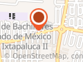 Papelería y Mercería La Güera