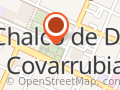 Colors Boutique Infantil