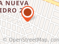 Centro de distribución Mexiculentas