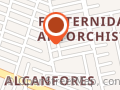 Tortillería 3 Hermanos