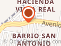 Herrería Nuñez