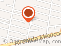 Consultorio Bienestar Dental