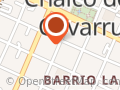 Obispado del Valle de Chalco