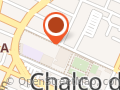 CEA Plantel 1 Chalco