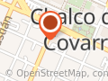 Enmarcalo