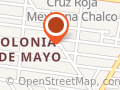 Servicio Continental De Mensajeria