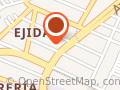 MEXYSTUDIO