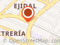 Óptica Expert Visión