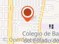 Alitas al Carbón-Calle Capilla