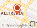 Print Xtreme