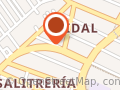 TORTAS LOCAS