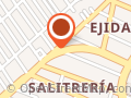 la Pilarica