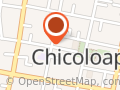 ICC_Chicoloapan