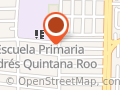 CARNICERÍA Y TOCINERÍA LA LUPITA