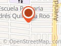 Fredo's pizza