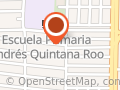 Tienda luis fer