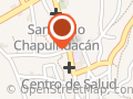 H. Ayuntamiento de Chapulhuacán