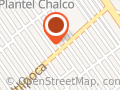 Fundación Murehi Chalco