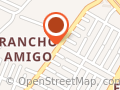 Arsenal Fitness Chalco