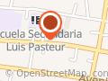 Pastelería las Delicias